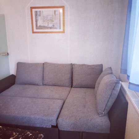 Appartement Dari Воднян Экстерьер фото